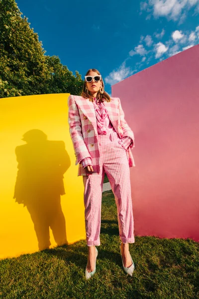 Look 6